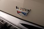 Ford Galaxie Skyliner Retractable Hardtop 1959 года
